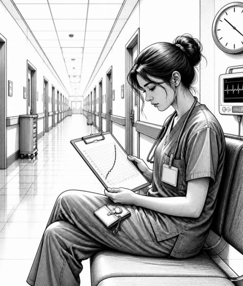 ai-burnout-pflege-kuendigungsabsicht-35