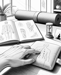 ai-burnout-prevention-acupressure-pacing-mantras