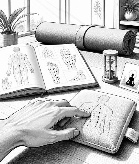 ai-burnout-prevention-acupressure-pacing-mantras