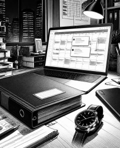 ai-burnout-role-stress-factors
