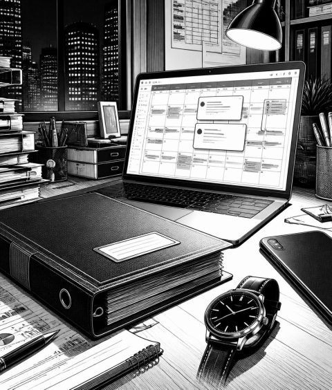 ai-burnout-role-stress-factors