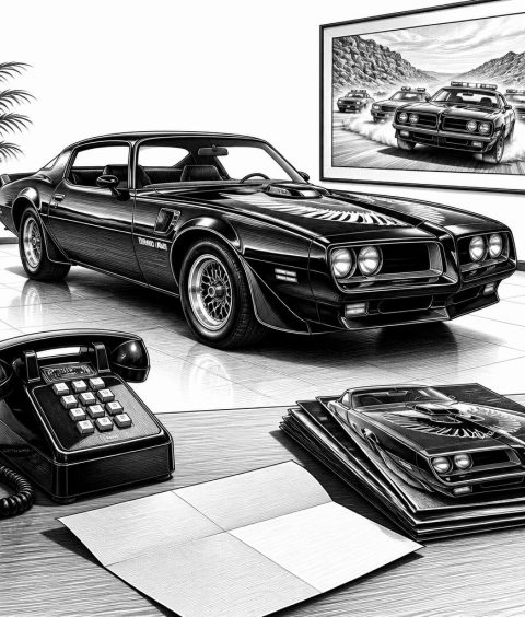 ai-burt-reynolds-trans-am-icon