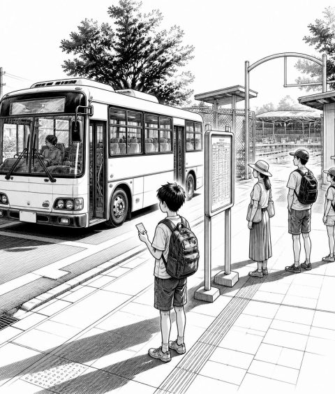 ai-bus-freibad-hauerz