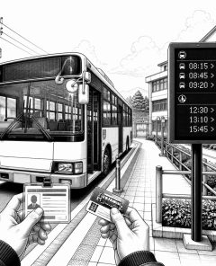 ai-bus-shuttle-freibad-hauerz