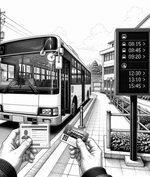 ai-bus-shuttle-freibad-hauerz
