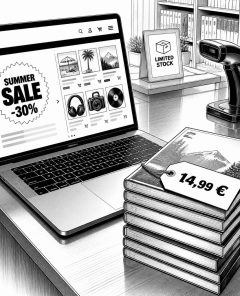 ai-busch-media-group-summer-sale-25-prozent