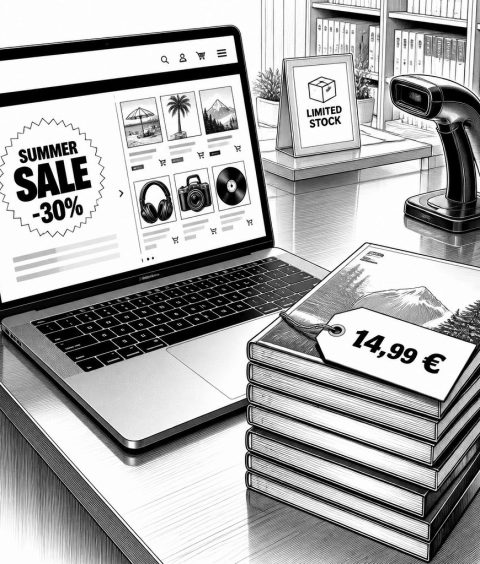 ai-busch-media-group-summer-sale-25-prozent