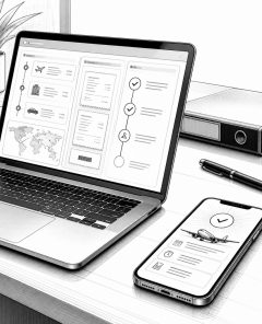 ai-business-travel-expense-agent