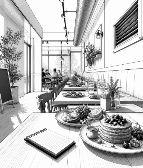 ai-button-up-cafe-pearl-city-expanded-space