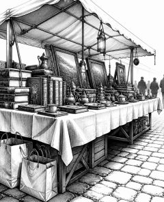 ai-buxtehude-flohmarkt-schafmarktplatz