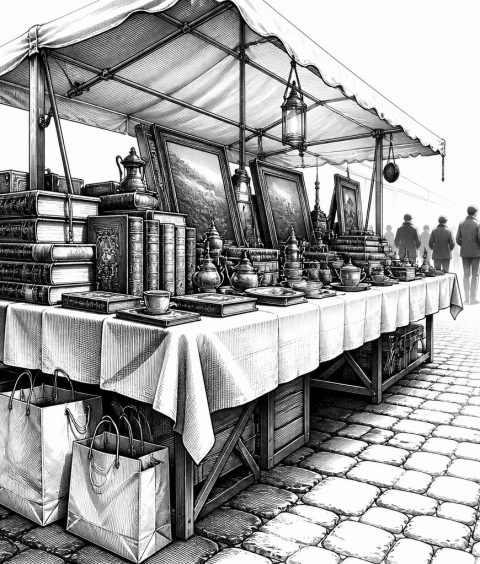 ai-buxtehude-flohmarkt-schafmarktplatz