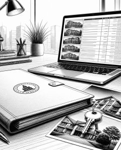 ai-buy-to-let-kapitalgesellschaften-uk-trend