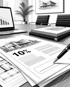 ai-buy-to-let-price-discount-acceptance