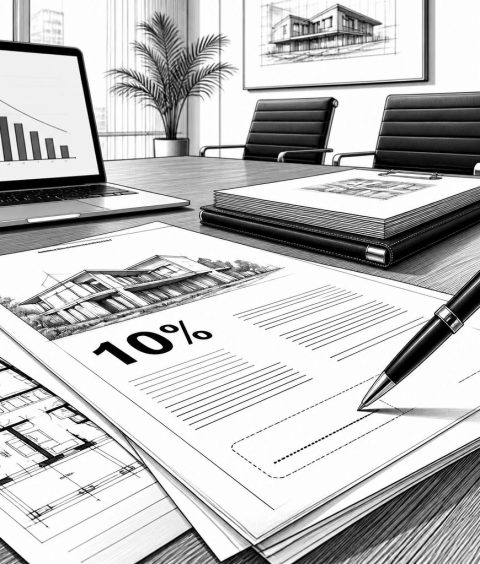 ai-buy-to-let-price-discount-acceptance