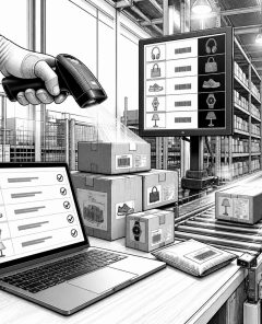 ai-buywander-warehouse-auction