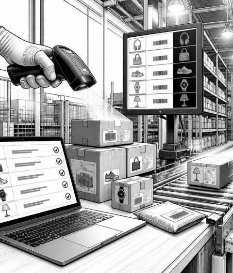 ai-buywander-warehouse-auction