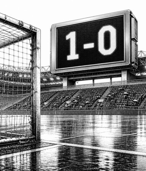 ai-bvb-aktie-testspiel-fc-tokyo-1-0-chukwuemeka