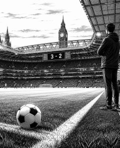 ai-bvb-arsenal-testspiel-london-3-2