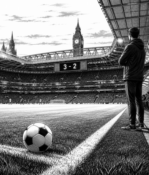 ai-bvb-arsenal-testspiel-london-3-2