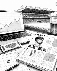 ai-bvb-el-mala-50-millionen-guinness