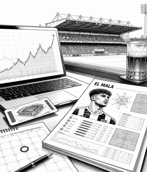 ai-bvb-el-mala-50-millionen-guinness