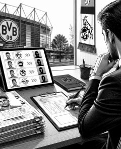 ai-bvb-el-mala-transfer-ausstieg