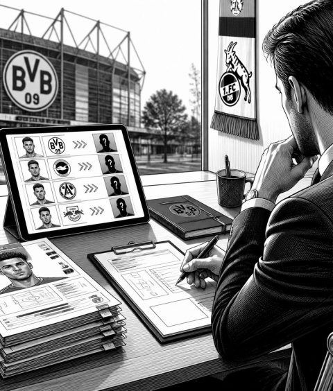 ai-bvb-el-mala-transfer-ausstieg