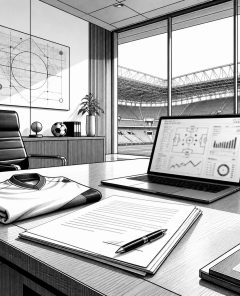 ai-bvb-el-mala-transfer-briefing