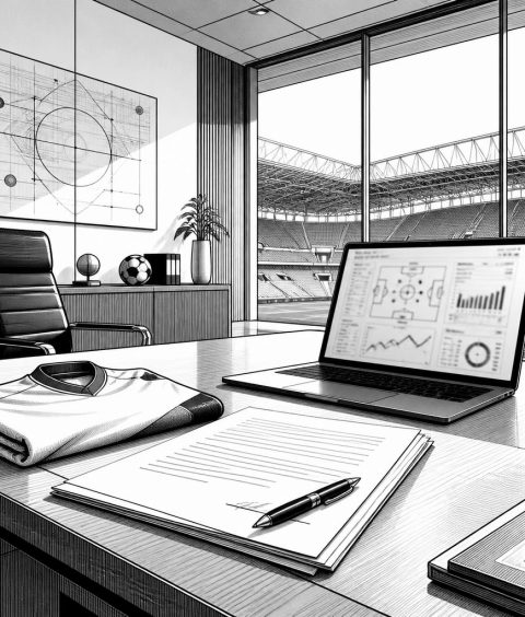 ai-bvb-el-mala-transfer-briefing