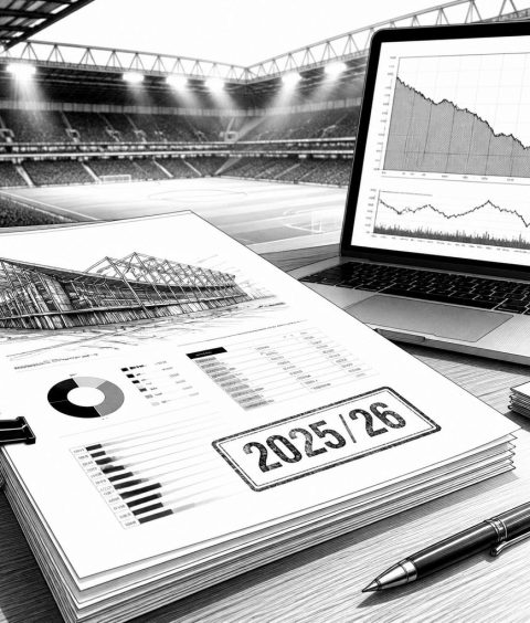 ai-bvb-finanzfehlbetrag-umsatz
