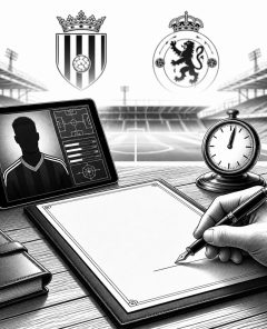 ai-bvb-hector-fort-transfer-offer