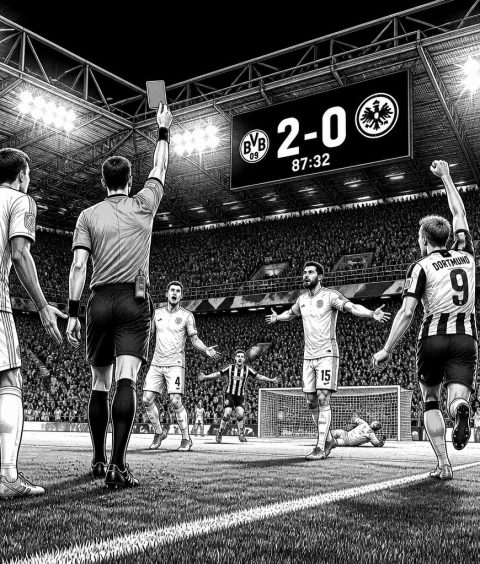 ai-bvb-hsv-saisonauftakt-2-0