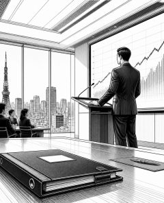 ai-bvb-japan-ir-nomura-tokio