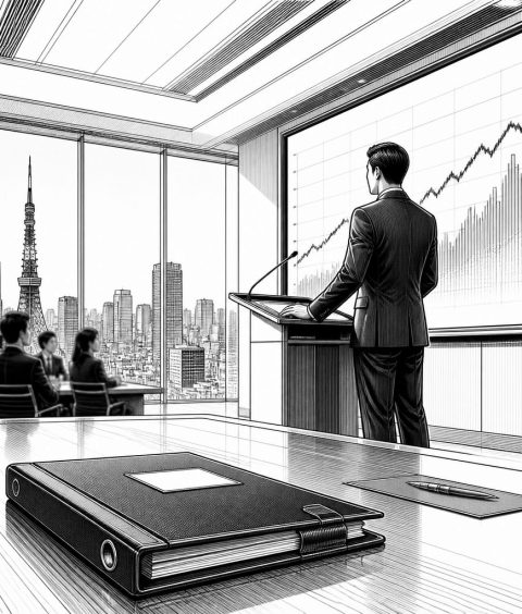 ai-bvb-japan-ir-nomura-tokio