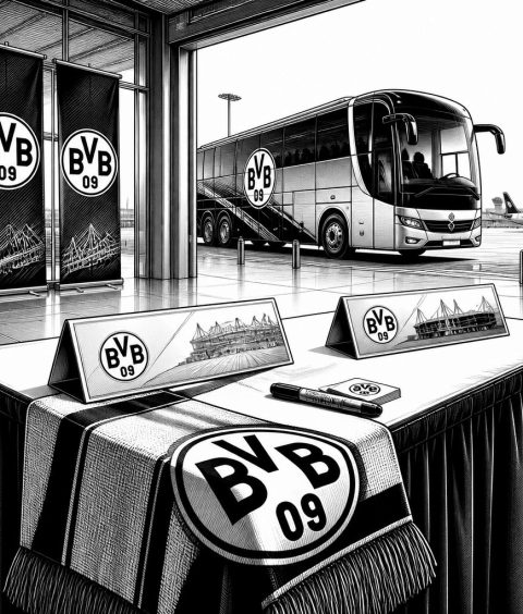 ai-bvb-japan-marketing-tour