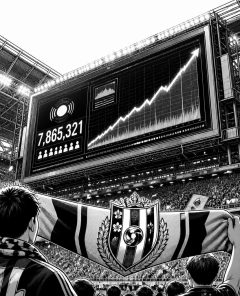 ai-bvb-japan-tour-2026-metrics
