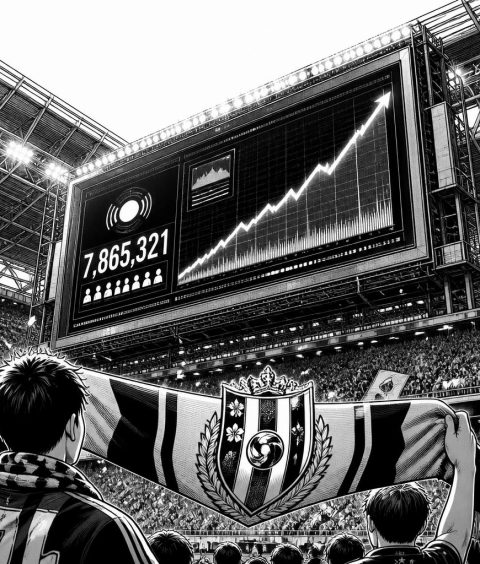 ai-bvb-japan-tour-2026-metrics