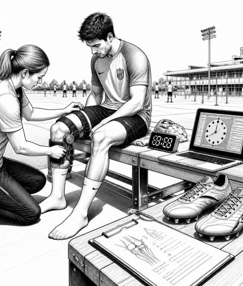 ai-bvb-konstantelias-ersatz-transferdeadline