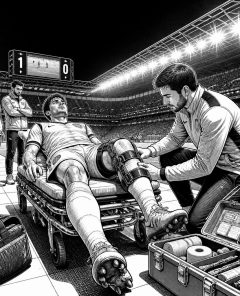 ai-bvb-konstantelias-kreuzbandriss