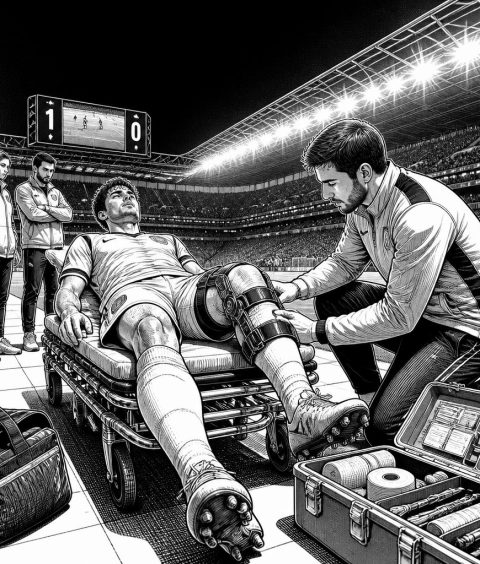 ai-bvb-konstantelias-kreuzbandriss