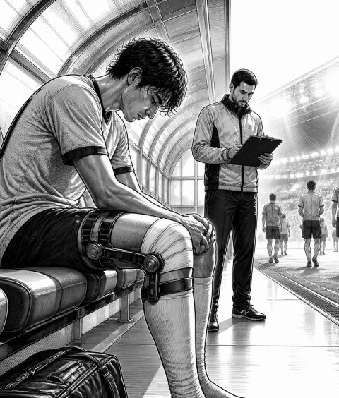 ai-bvb-konstantelias-kreuzbandriss-transferdruck
