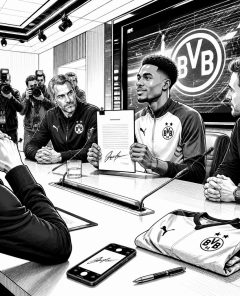 ai-bvb-konstantelias-transfer