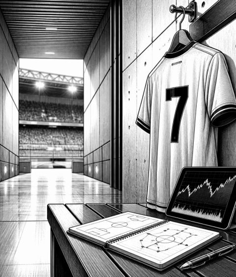 ai-bvb-konstantelias-transfer-32-million-euro