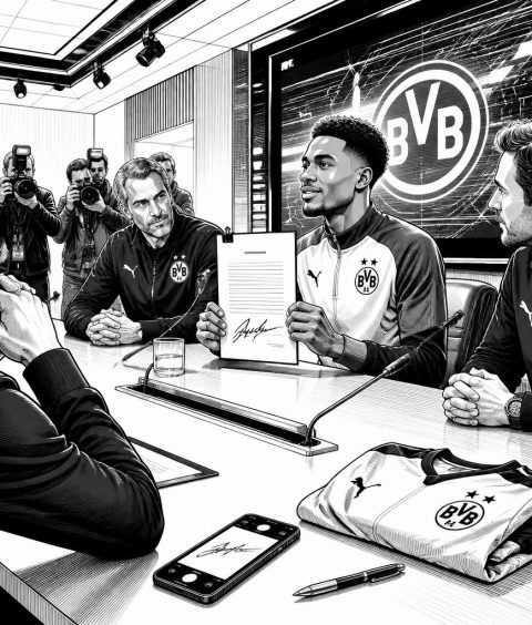 ai-bvb-konstantelias-transfer