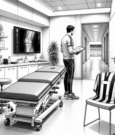 ai-bvb-kreuzbandverdacht-konstantelias-transferzeitdruck