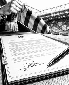 ai-bvb-nachwuchs-profivertrag-dos-santos