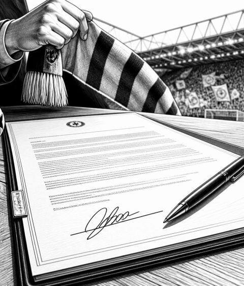ai-bvb-nachwuchs-profivertrag-dos-santos