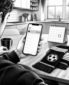 ai-bvb-newsletter-endlich-spieltach