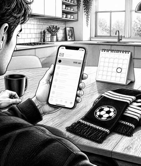 ai-bvb-newsletter-endlich-spieltach