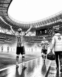 ai-bvb-testspiel-tokio-1-0